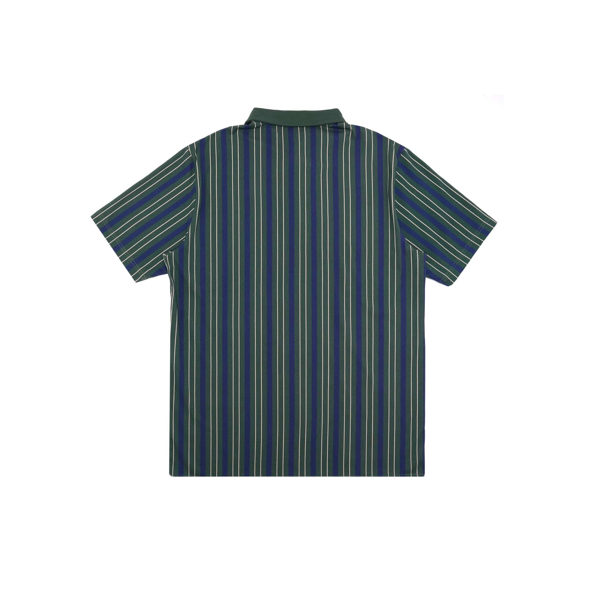 Beedle S/S Polo Shirt - Students Golf