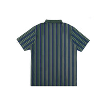 Load image into Gallery viewer, Beedle S/S Polo Shirt

