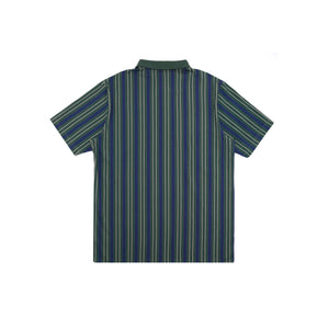 Beedle S/S Polo Shirt