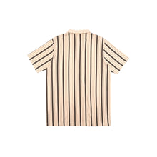 Load image into Gallery viewer, Beedle S/S Polo Shirt
