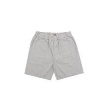 Load image into Gallery viewer, Hawley Rip-Stop Twill Shorts
