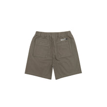 Load image into Gallery viewer, Hawley Rip-Stop Twill Shorts
