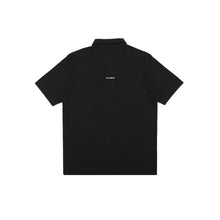 Load image into Gallery viewer, Preston Pique S/S Polo Shirt
