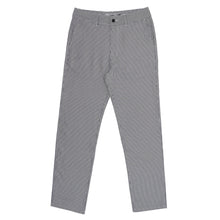 Load image into Gallery viewer, Rickory Houndstooth Pants
