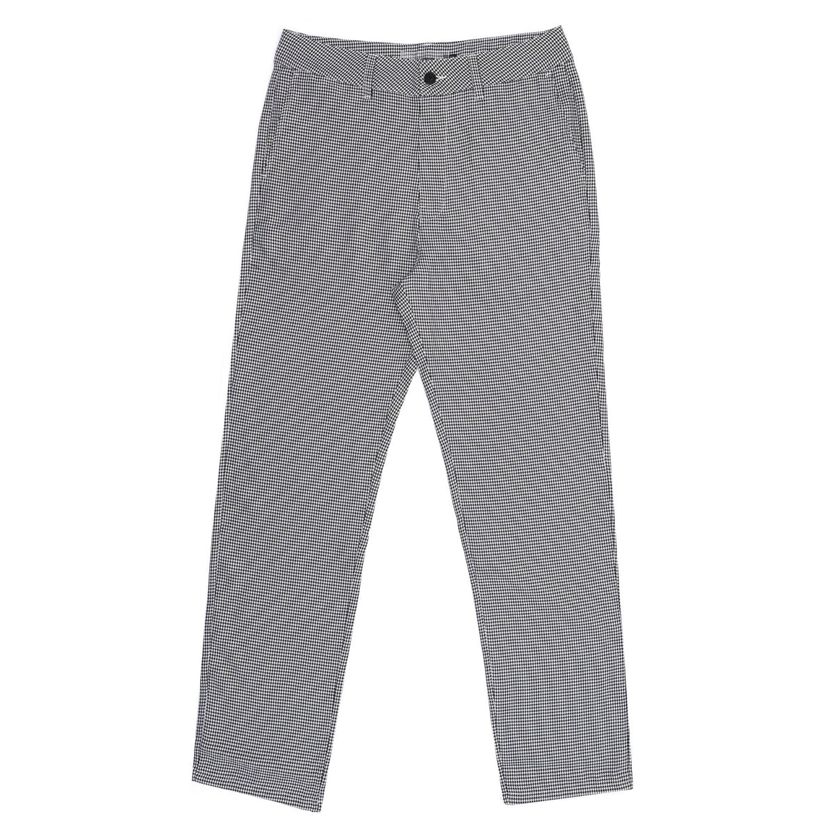 Rickory Houndstooth Pants – Students Golf