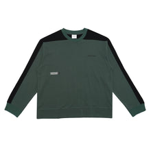 Load image into Gallery viewer, Rondo L/S T-shirt
