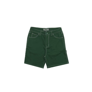 Tripley Carpenter Shorts