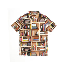 Load image into Gallery viewer, Everage S/S Polo Shirt
