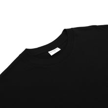 Load image into Gallery viewer, Emery S/S T-shirt
