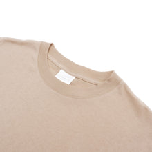 Load image into Gallery viewer, Emery S/S T-shirt
