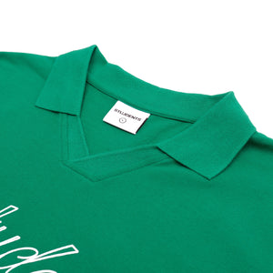 Ralph S/S Polo Shirt