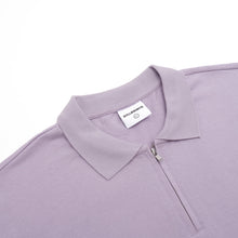 Load image into Gallery viewer, Wallace S/S Polo Shirt
