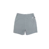 Marcel Corduroy Shorts