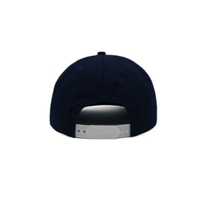 Academy Snap Back Hat