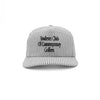 Students Club Snap Back Hat