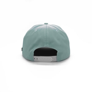 Students Golf Labs Snap Back Hat