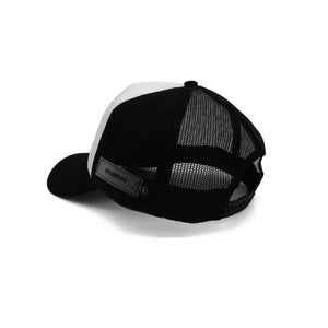 All-Academics Mesh Trucker Hat