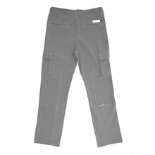 Load image into Gallery viewer, Cedric Nylon Cargo Pants
