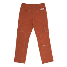 Load image into Gallery viewer, Cedric Nylon Cargo Pants
