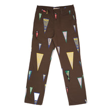 Load image into Gallery viewer, Westley Pennant Twill Pants
