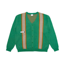 Load image into Gallery viewer, Ellis Mohair Cardigan
