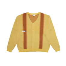 Load image into Gallery viewer, Ellis Mohair Cardigan
