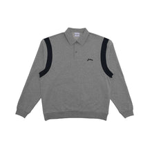 Load image into Gallery viewer, Callum L/S Polo Shirt
