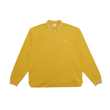 Load image into Gallery viewer, Cillian L/S Polo Shirt
