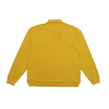 Load image into Gallery viewer, Cillian L/S Polo Shirt
