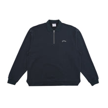 Load image into Gallery viewer, Cillian L/S Polo Shirt
