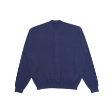 Load image into Gallery viewer, Jude L/S Knit Cardigan Sweater
