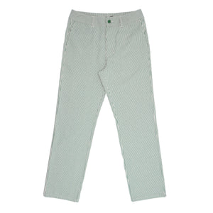 Louis Hickory Pants