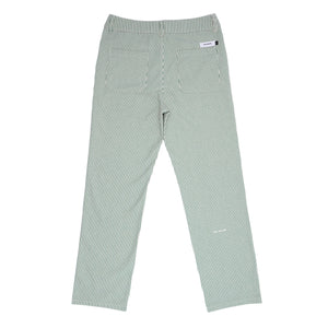 Louis Hickory Pants