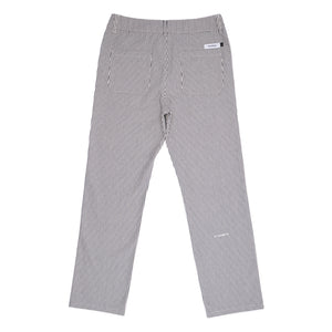 Louis Hickory Pants