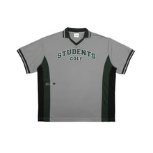 Load image into Gallery viewer, Colvert S/S Jersey Shirt
