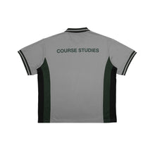 Load image into Gallery viewer, Colvert S/S Jersey Shirt
