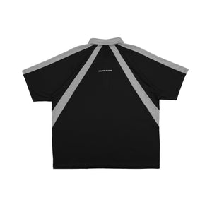 Diego S/S Jersey Shirt