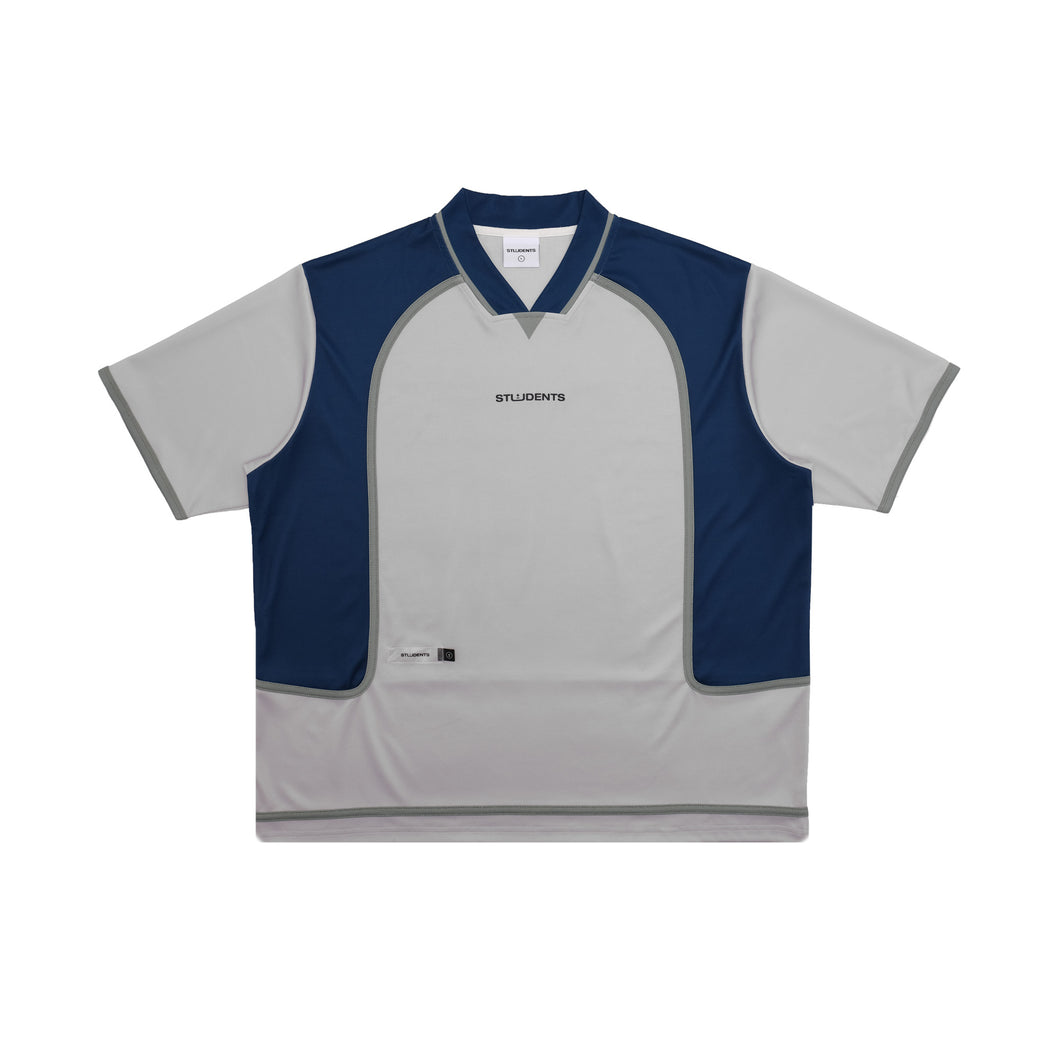 Kellen S/S Jersey Shirt