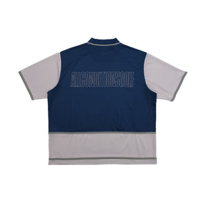 Kellen S/S Jersey Shirt