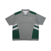 Madigan S/S Jersey Shirt