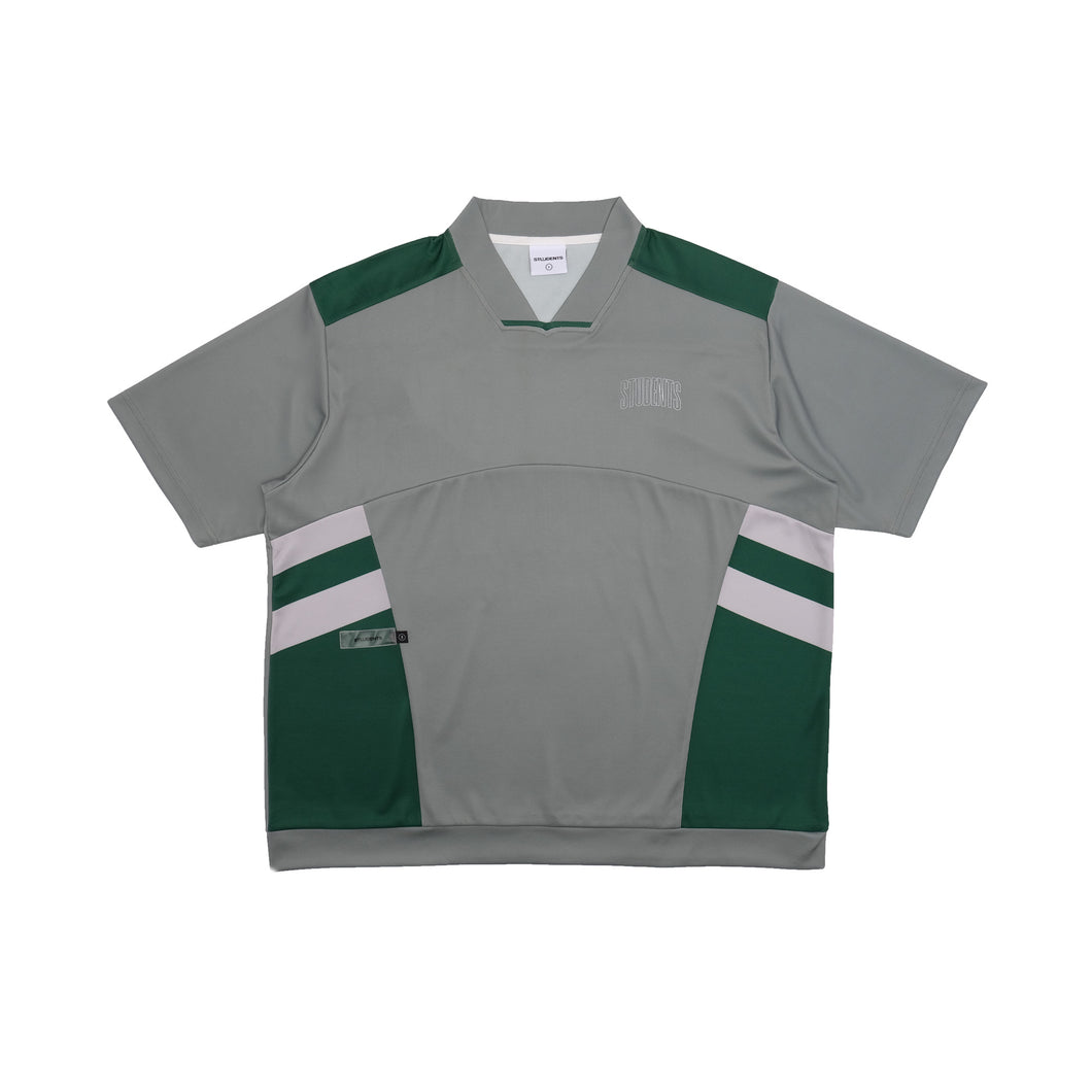 Madigan S/S Jersey Shirt