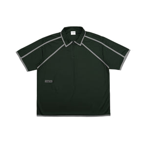 Tillman S/S Jersey Shirt