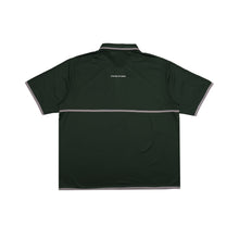 Load image into Gallery viewer, Tillman S/S Jersey Shirt
