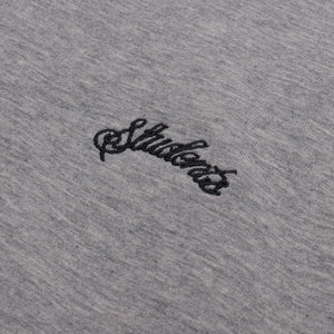 Callum L/S Polo Shirt