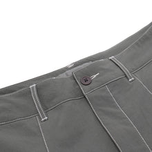 Load image into Gallery viewer, Cedric Nylon Cargo Pants
