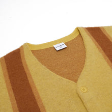 Load image into Gallery viewer, Ellis Mohair Cardigan
