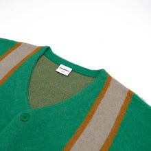 Load image into Gallery viewer, Ellis Mohair Cardigan
