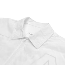 Load image into Gallery viewer, Leadership Chapter L/S Zip Shirt
