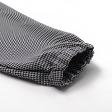 Load image into Gallery viewer, Monty Houndstooth Jacket
