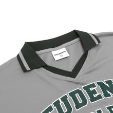 Load image into Gallery viewer, Colvert S/S Jersey Shirt
